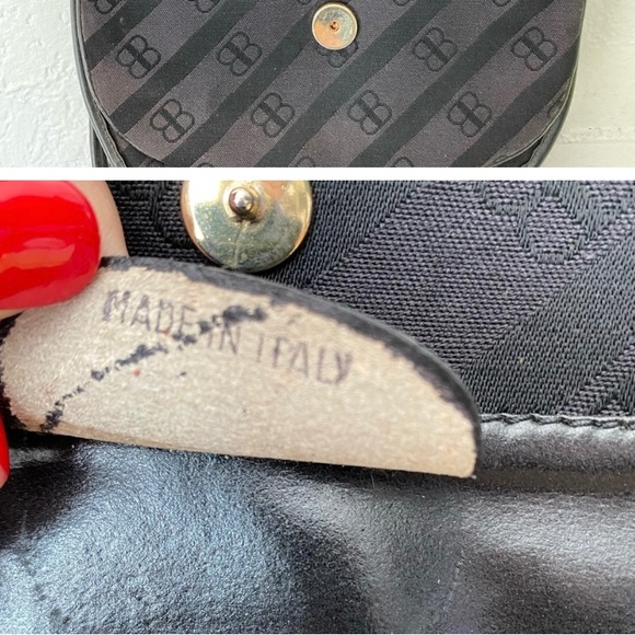 Balenciaga bag - Picture 9 of 10